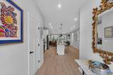 4738 Loyola Way - Photo 5