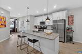 4738 Loyola Way - Photo 8