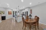 4738 Loyola Way - Photo 9