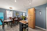 234 Talbot Drive - Photo 10
