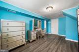 234 Talbot Drive - Photo 13