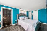 234 Talbot Drive - Photo 15