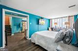 234 Talbot Drive - Photo 16