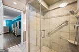 234 Talbot Drive - Photo 17
