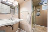 234 Talbot Drive - Photo 18