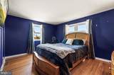 234 Talbot Drive - Photo 19