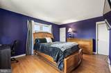 234 Talbot Drive - Photo 20