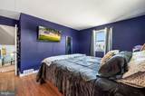 234 Talbot Drive - Photo 21