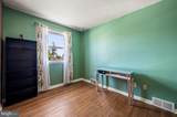 234 Talbot Drive - Photo 22