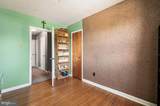 234 Talbot Drive - Photo 23