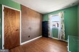 234 Talbot Drive - Photo 24