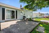234 Talbot Drive - Photo 29