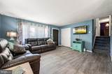 234 Talbot Drive - Photo 3