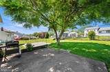 234 Talbot Drive - Photo 30