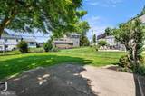 234 Talbot Drive - Photo 31