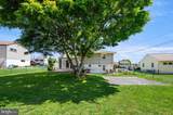 234 Talbot Drive - Photo 32