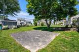 234 Talbot Drive - Photo 33