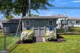 234 Talbot Drive - Photo 34