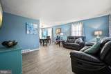 234 Talbot Drive - Photo 4