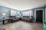 234 Talbot Drive - Photo 5