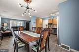 234 Talbot Drive - Photo 6