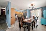 234 Talbot Drive - Photo 7