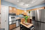 234 Talbot Drive - Photo 8