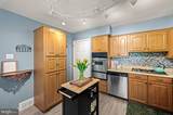 234 Talbot Drive - Photo 9