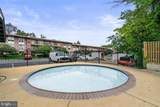 204 Park Terrace Court - Photo 19