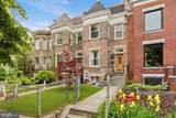 131 R Street - Photo 1