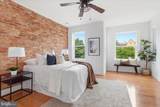 131 R Street - Photo 11