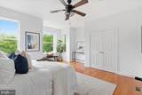 131 R Street - Photo 12