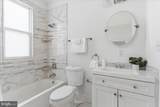 131 R Street - Photo 13