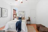 131 R Street - Photo 14