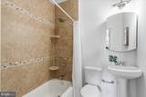 131 R Street - Photo 15
