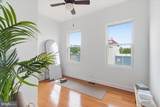 131 R Street - Photo 16