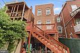 131 R Street - Photo 18