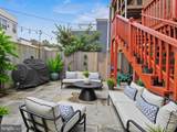 131 R Street - Photo 19