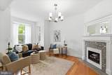 131 R Street - Photo 2