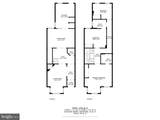 131 R Street - Photo 22