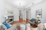 131 R Street - Photo 3