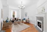 131 R Street - Photo 4