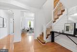 131 R Street - Photo 5