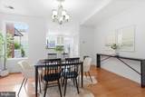 131 R Street - Photo 6