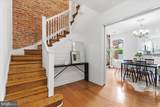 131 R Street - Photo 8