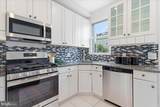 131 R Street - Photo 9