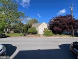 25 Kemper Avenue - Photo 2