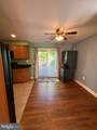 25 Kemper Avenue - Photo 33