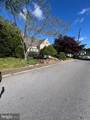 25 Kemper Avenue - Photo 5