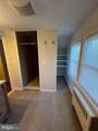 25 Kemper Avenue - Photo 53